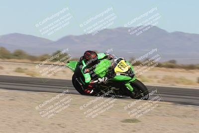 media/Nov-01-2025-CVMA (Sat) [[fc0f7531b8]]/Race 11-Amateur Supersport Open/